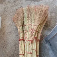 جارو|لوازم نظافت|کوهدشت, |دیوار