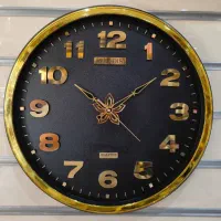 ساعت دیواری آبادیس