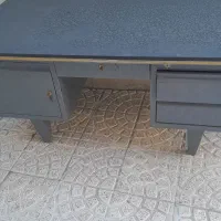 میز|میز تحریر و کامپیوتر|تبریز, |دیوار