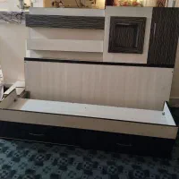 تخت خواب دو نفره