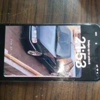 14 promax|موبایل|قم, کلهری|دیوار