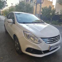 جکj4 مدل ۱۴۰۰ بدون رنگ اتوماتیک|خودرو سواری و وانت|اصفهان, شهید رجایی|دیوار