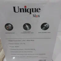 خوردکن دو کاسه نو|خردکن، آسیاب، غذاساز|شیراز, شهرک بهشتی|دیوار