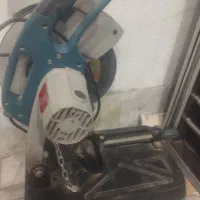 پروفیل بر