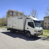 فوسو شیش تن 96