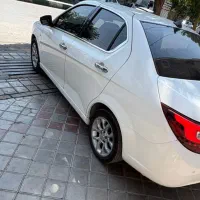 دنا پلاس توربو اتوماتیک اپشنال مدل ۱۴۰۳|خودرو سواری و وانت|خمینی‌شهر, |دیوار