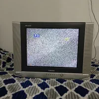 تلویزیون ۲۱ اینچ سامسونگ