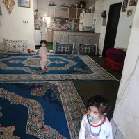 خانه فروشی حر 82