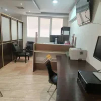 اجاره-واحد-سند-اداری-64-متری-در-بلوار-دانش-آموز