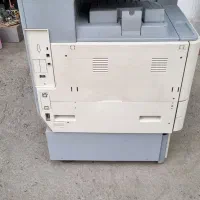 پرینتر سامسونگ مدل sxc-8240|پرینتر، اسکنر، کپی، فکس|نسیم‌شهر, |دیوار