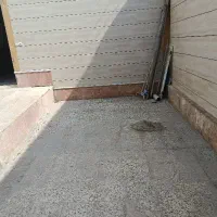 اجاره-انبار-350متری-نایبند-شمالی-اخلاص