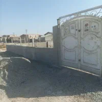ذخیره-صنعتی-با-سند