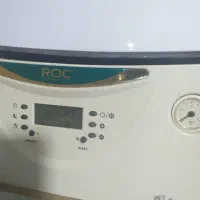 تعمیر و سرویس پکیج شوفاژ دیواری