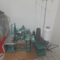 سردوز پروانه با یه ماه کارکرد