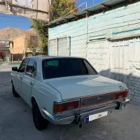 فروشی|خودرو سواری و وانت|بلداجی, |دیوار