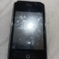 گوشی موبایل|موبایل|تهران, تاکسیرانی|دیوار