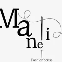 استخدام خیاط ماهر و نیمه ماهر