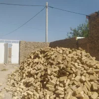 زمین فروشی در امام رضا ۶۷  ۶۷/۱۲ و جانبازان ۳۰|فروش زمین و ملک کلنگی|تربتحیدریه, سرمحله|دیوار