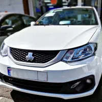 ساینا اس با شرایط اقساط