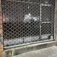 *مغازه*خیابان تختی*18متر*