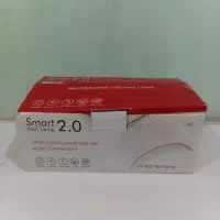 دستگاه یو وی ناخن