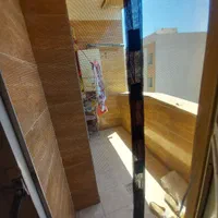 اجاره آپارتمان ۵۵ متری ۱ خوابه در جی|اجارهٔ آپارتمان|تهران, جی|دیوار