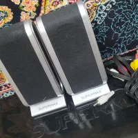 DVDصوتی تصویری|پخش‌کننده DVD و ویدیو|مشهد, حسین‌آباد|دیوار