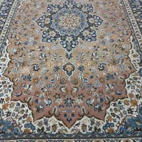 6متری ماشینی سالم بدون ایراد|فرش|خوی, |دیوار