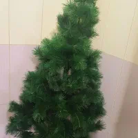 درخت کریسمس