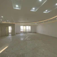 فروش پنت هاوس شاهنشین کلید نخورده بالاشهر کردکوی|فروش آپارتمان|کردکوی, |دیوار