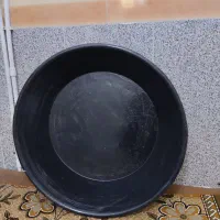 تشت