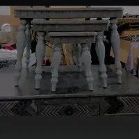 فروشی.