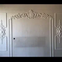 تخریب کلی و جزئی ساختمان و تعمیرات کلی و جزئی|خدمات پیشه و مهارت|فردیس, سرحد آباد|دیوار