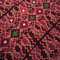 زی تمام دست|لباس|زاهدان, |دیوار