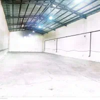 اجاره 700مترسالن باحیاط روبروی حوله هنر