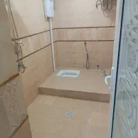 اجاره ی سوییت ویک خواب ودوخواب مرکزه شهره قشم|اجارهٔ کوتاه‌مدت آپارتمان و سوئیت|قشم, |دیوار