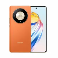 honor x9b