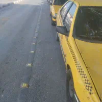 تاکسی|خودرو سواری و وانت|بندرعباس, |دیوار