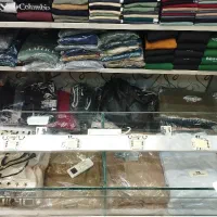 پروژکتور خطی ال ای دی