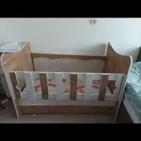 تخت