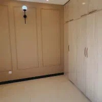 واحد 107 متری*2 خواب کمد دیواری*سند آماده|فروش آپارتمان|مشهد, جاهد شهر|دیوار