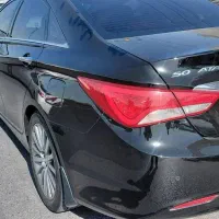 سوناتامدل ۲۰۱۴|خودرو سواری و وانت|تبریز, |دیوار