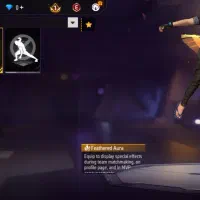 اکانت خیلی خوبیه