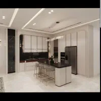 به تعدادی ام دی اف کار نیازمندیم