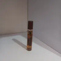 عطر|آرایشی، بهداشتی، درمانی|کارون, |دیوار
