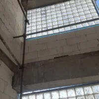 فروش واجرای بلوک شیشه ای|خدمات پیشه و مهارت|همدان, |دیوار