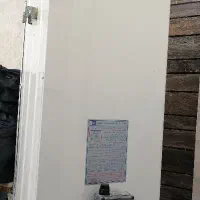 آبگرمکن|آبگرمکن، پکیج، شوفاژ|لار, |دیوار