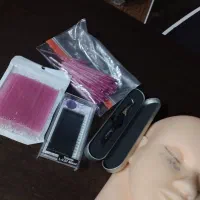 کله مانکن پنس|آرایشی، بهداشتی، درمانی|صدرا-فارس, باغشهر گلبهار صدرا|دیوار