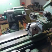 دستگاه های ابزار تیزکن و مته تیزکن