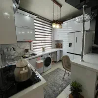 فروش واحد ۶۰ متری بومهن|فروش آپارتمان|بومهن, |دیوار